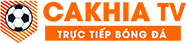 kết quả hạng 2 tây ban nha